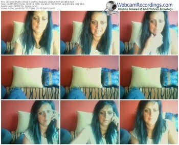 zbiornik-lostra_skazany-webcam-show-04_07_2016-07_18_54