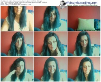 zbiornik-lostra_skazany-webcam-show-04_07_2016-09_18_54