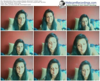 zbiornik-lostra_skazany-webcam-show-04_07_2016-12_03_57
