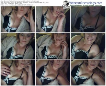 zbiornik-my_am-webcam-show-04_07_2016-19_54_19
