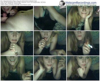 zbiornik-my_am-webcam-show-04_07_2016-23_44_22