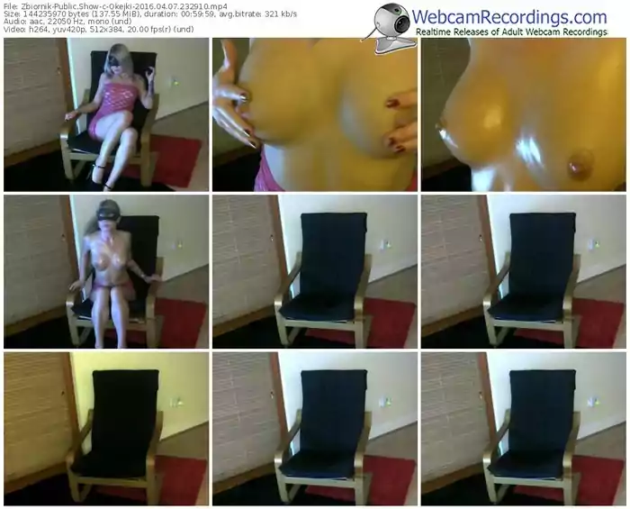 zbiornik-okejki-webcam-show-04_07_2016-23_29_10