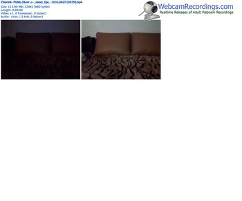zbiornik-_sweet_lips_-webcam-show-04_07_2016-02_43_50