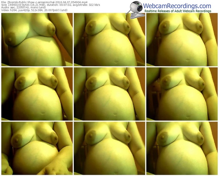 zbiornik-annaiimichal-webcam-show-04_07_2016-05_49_04