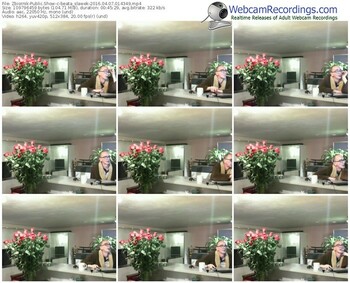 zbiornik-beata_slawek-webcam-show-04_07_2016-01_43_49