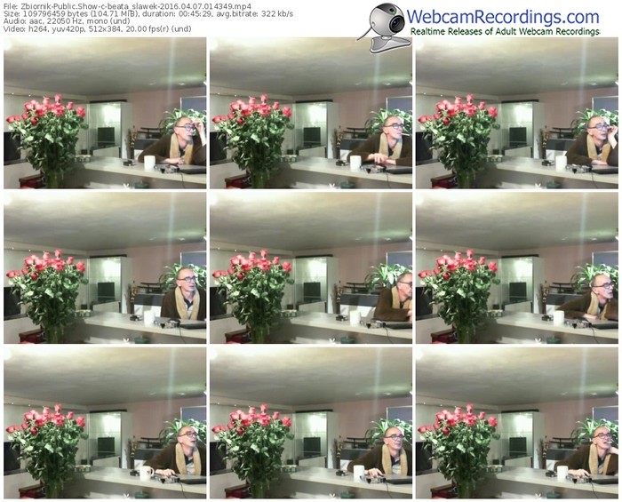 zbiornik-beata_slawek-webcam-show-04_07_2016-01_43_49