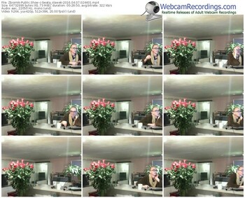 zbiornik-beata_slawek-webcam-show-04_07_2016-02_44_01