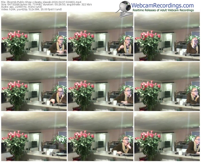 zbiornik-beata_slawek-webcam-show-04_07_2016-02_44_01