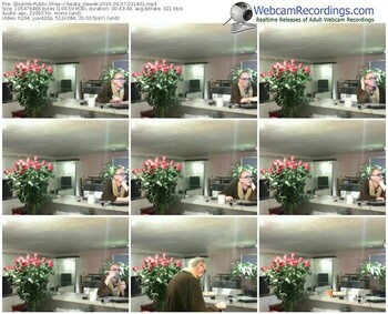 zbiornik-beata_slawek-webcam-show-04_07_2016-03_14_01