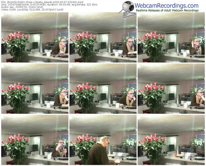 zbiornik-beata_slawek-webcam-show-04_07_2016-03_14_01