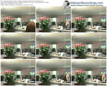 zbiornik-beata_slawek-webcam-show-04_07_2016-03_43_50