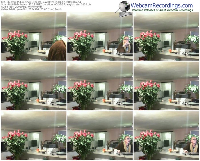 zbiornik-beata_slawek-webcam-show-04_07_2016-03_43_50