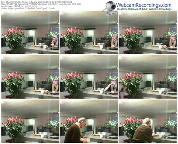 zbiornik-beata_slawek-webcam-show-04_07_2016-04_29_02