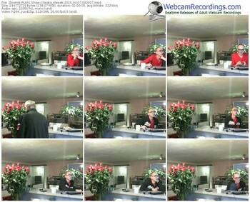 zbiornik-beata_slawek-webcam-show-04_07_2016-09_24_07