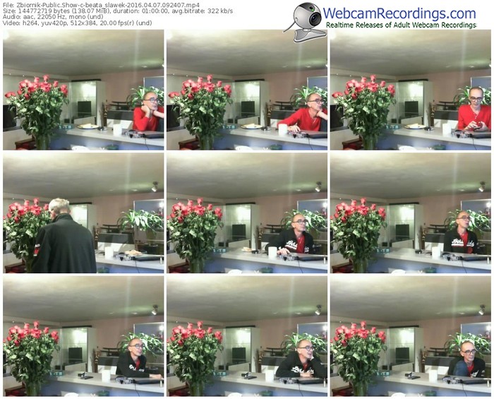 zbiornik-beata_slawek-webcam-show-04_07_2016-09_24_07