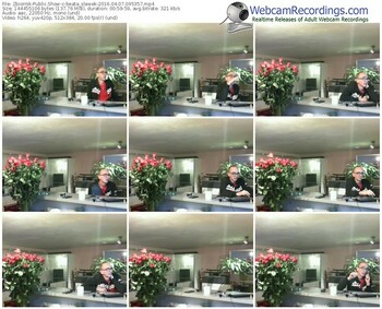 zbiornik-beata_slawek-webcam-show-04_07_2016-09_53_57