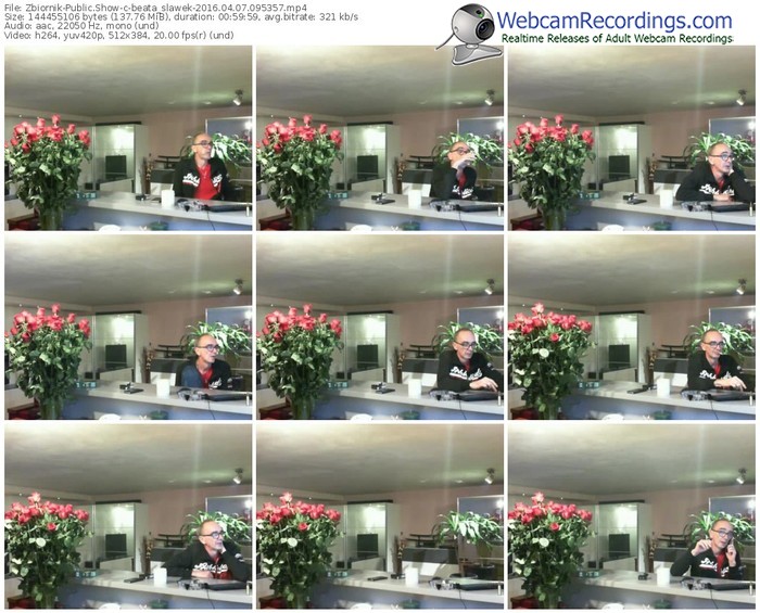 zbiornik-beata_slawek-webcam-show-04_07_2016-09_53_57