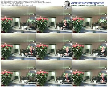 zbiornik-beata_slawek-webcam-show-04_07_2016-10_53_57