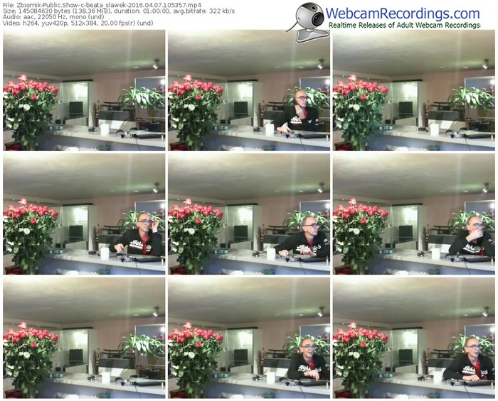 zbiornik-beata_slawek-webcam-show-04_07_2016-10_53_57