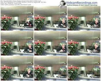 zbiornik-beata_slawek-webcam-show-04_07_2016-12_53_57