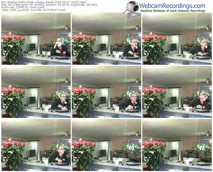 zbiornik-beata_slawek-webcam-show-04_07_2016-12_53_57