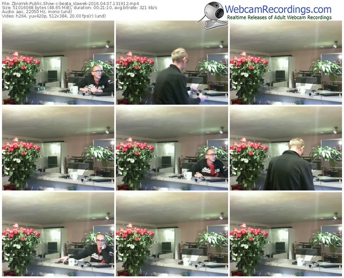 zbiornik-beata_slawek-webcam-show-04_07_2016-13_19_12