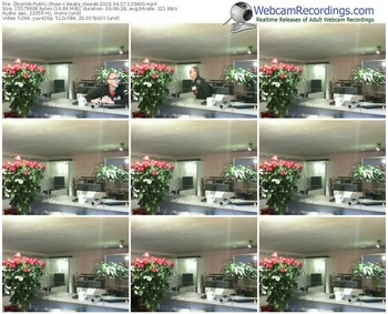 zbiornik-beata_slawek-webcam-show-04_07_2016-13_34_00