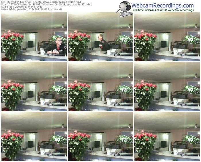 zbiornik-beata_slawek-webcam-show-04_07_2016-13_34_00