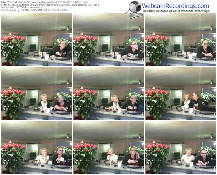 zbiornik-beata_slawek-webcam-show-04_07_2016-13_44_01