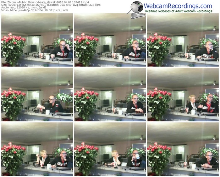 zbiornik-beata_slawek-webcam-show-04_07_2016-13_44_12