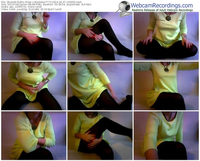 zbiornik-blackduo7773-webcam-show-04_07_2016-16_39_03