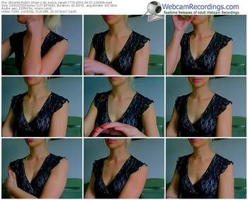 zbiornik-do_konca_razem7779-webcam-show-04_07_2016-10_49_09