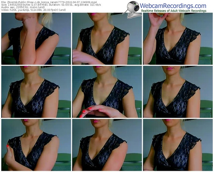 zbiornik-do_konca_razem7779-webcam-show-04_07_2016-10_49_09