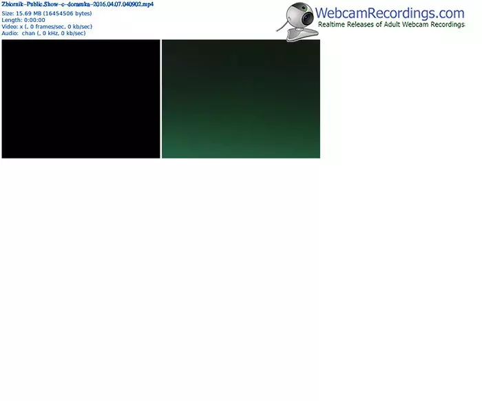 zbiornik-dorasuka-webcam-show-04_07_2016-04_09_02