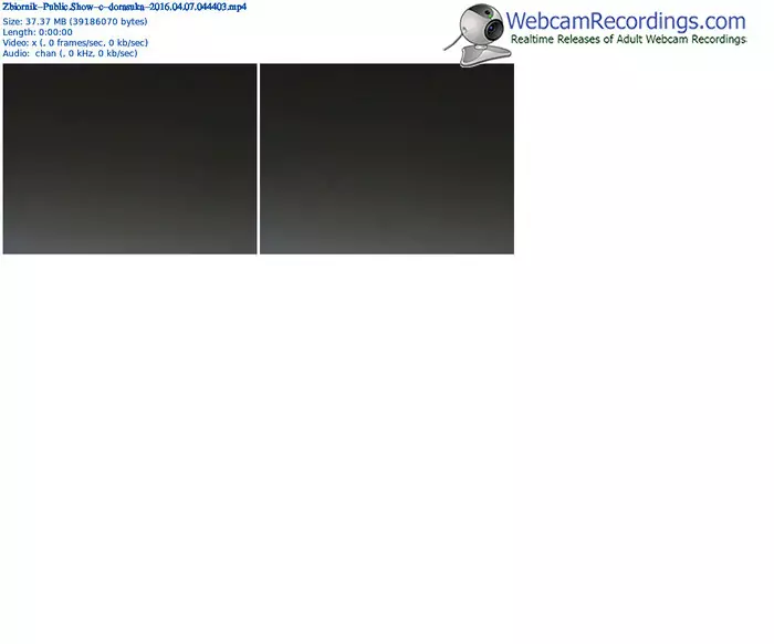 zbiornik-dorasuka-webcam-show-04_07_2016-04_44_03