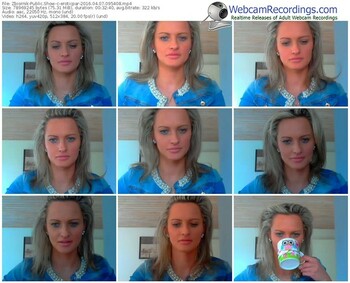 zbiornik-eroticpar-webcam-show-04_07_2016-09_54_08