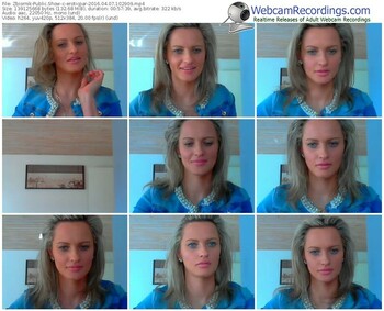 zbiornik-eroticpar-webcam-show-04_07_2016-10_29_09