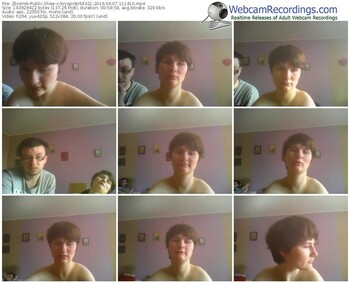 zbiornik-kryspinki54321-webcam-show-04_07_2016-11_14_10