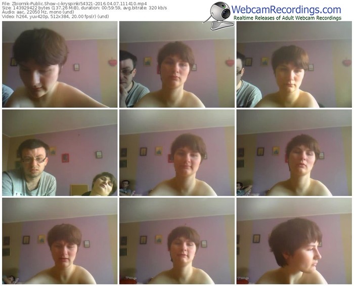 zbiornik-kryspinki54321-webcam-show-04_07_2016-11_14_10