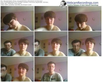 zbiornik-kryspinki54321-webcam-show-04_07_2016-12_14_10