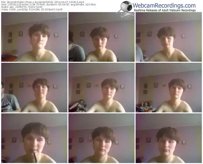 zbiornik-kryspinki54321-webcam-show-04_07_2016-14_04_13