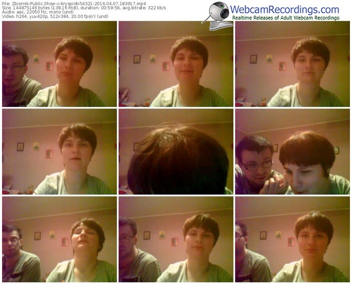zbiornik-kryspinki54321-webcam-show-04_07_2016-18_39_17