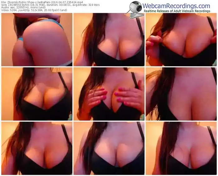 zbiornik-ladnapani-webcam-show-04_07_2016-23_54_24