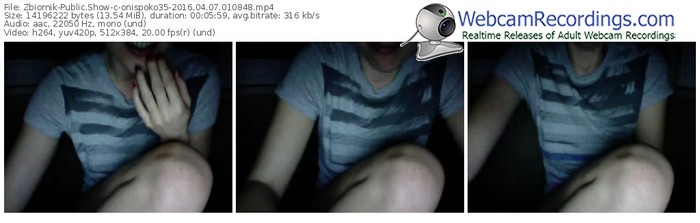 zbiornik-onispoko35-webcam-show-04_07_2016-01_08_48