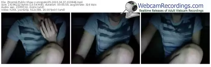zbiornik-onispoko35-webcam-show-04_07_2016-01_08_48