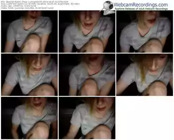 zbiornik-onispoko35-webcam-show-04_07_2016-01_23_59