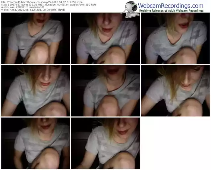 zbiornik-onispoko35-webcam-show-04_07_2016-01_23_59