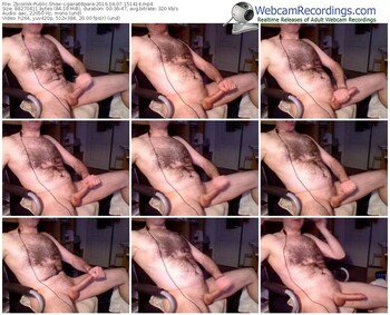 zbiornik-para68para-webcam-show-04_07_2016-15_14_14