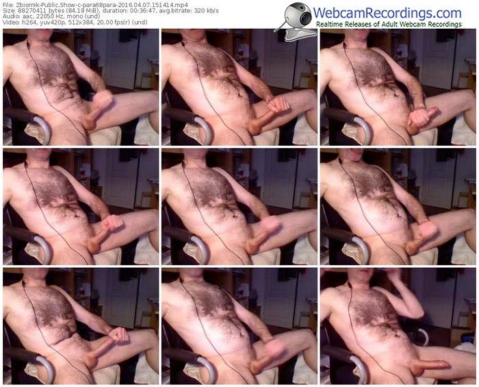 zbiornik-para68para-webcam-show-04_07_2016-15_14_14