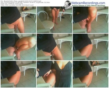 zbiornik-parabi40-webcam-show-04_07_2016-10_09_09